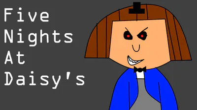 https://gamejolt.com/games/FNa…