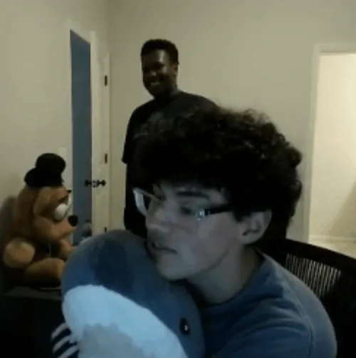 37337.png