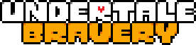 title.png