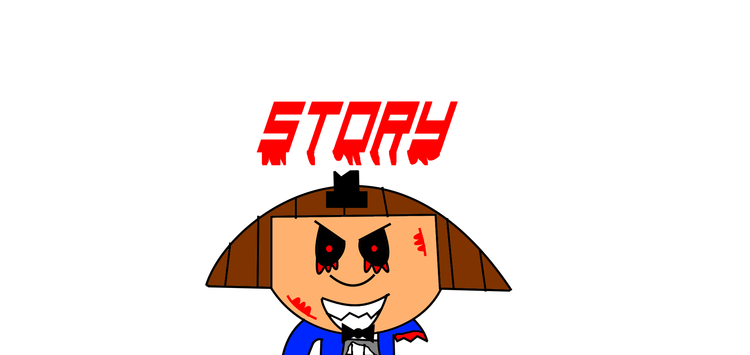 story.png story.png