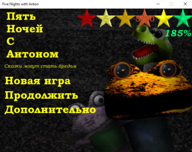 7031b0bf-97ce-4cf9-a41a-0ce26f135bd5.jpg 7031b0bf-97ce-4cf9-a41a-0ce26f135bd5.jpg