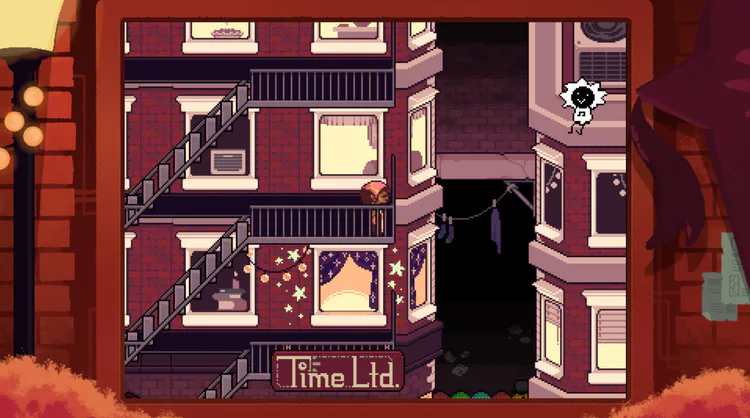 screenshot_2026-05-09_114916.png