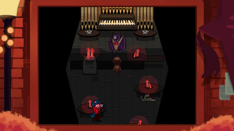 screenshot_2026-05-09_115035.png