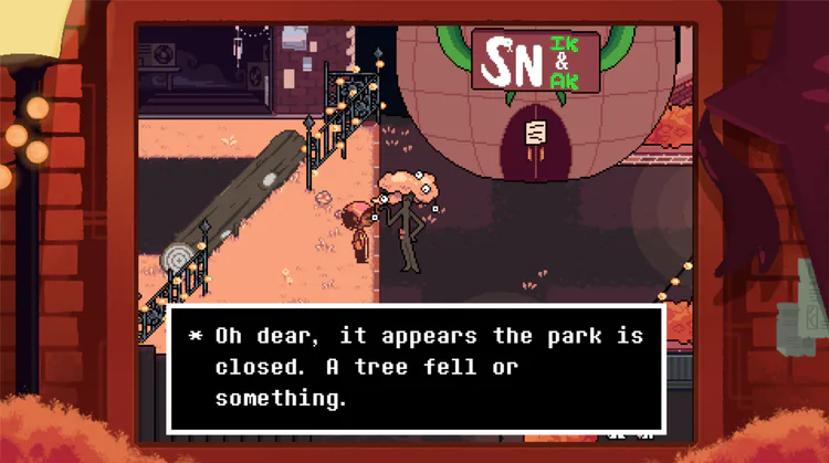 screenshot_2026-05-09_115240.png