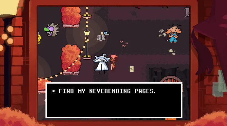 screenshot_2026-05-09_115334.png