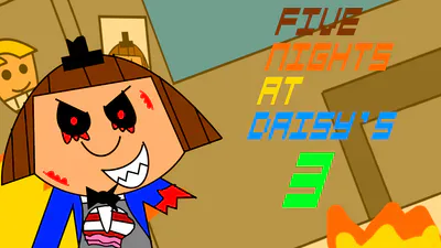 https://gamejolt.com/games/FNa…