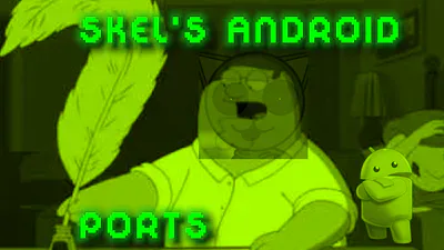 https://gamejolt.com/games/ske…