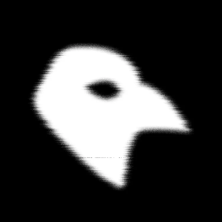 lurk-community-server-icon.jpg