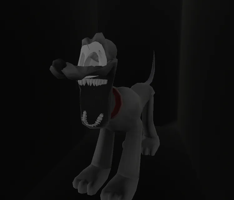 brandon.png brandon.png