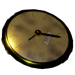 watch.png