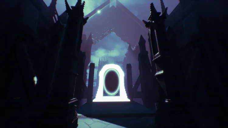 leveldesign2.png