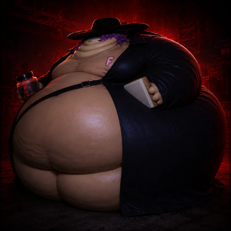 file_00000000cad071f5b399f7c3d21ff74e.png