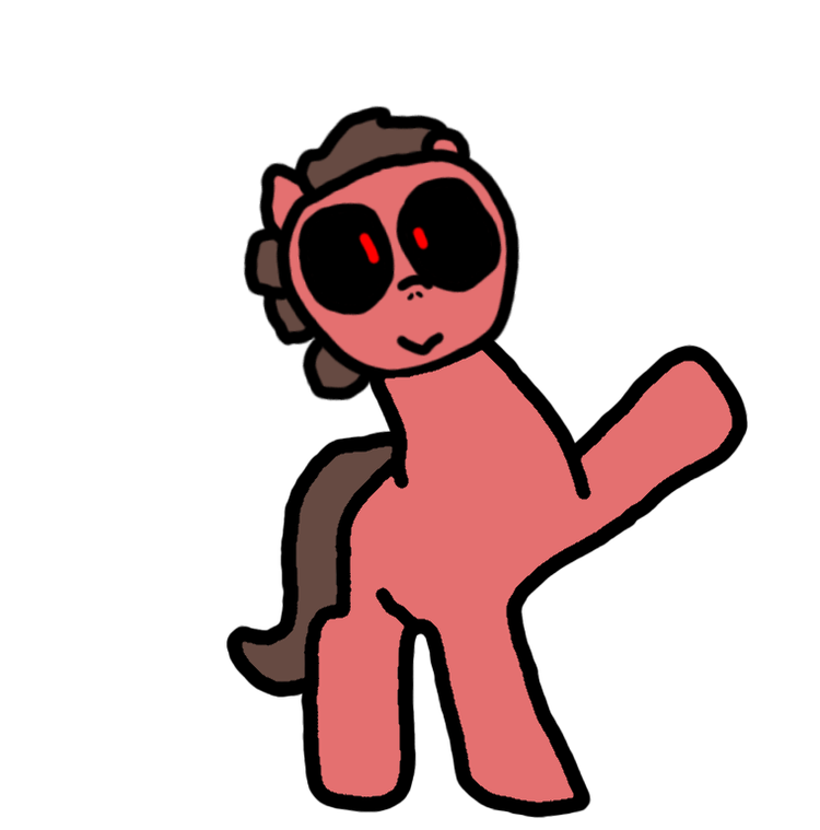 untitled33_20260429111516.png