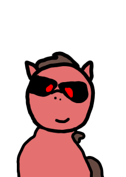 untitled23_20260428075417.png