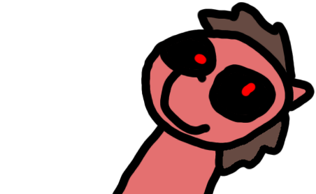 untitled42_20260430190300.png