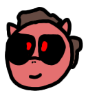 untitled25_20260427193452.png