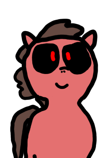 untitled24.png