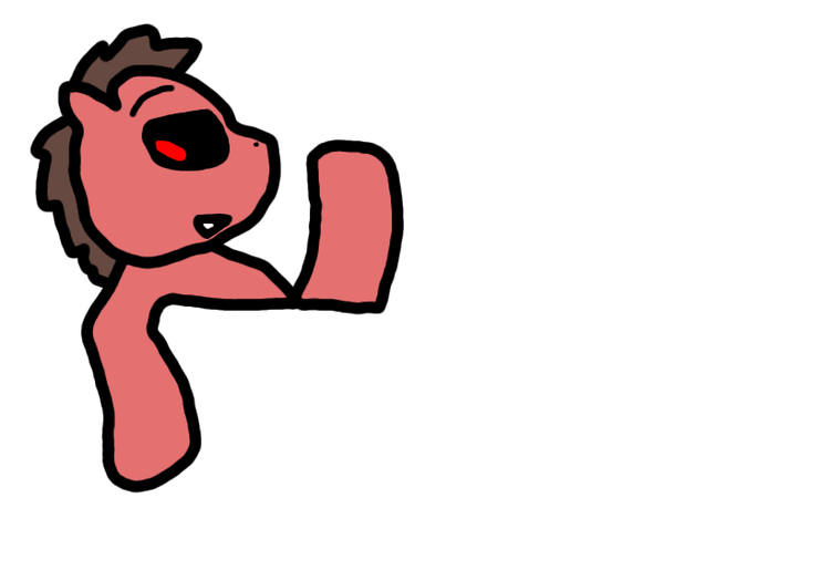 untitled51_20260505153217.png