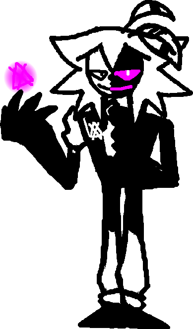backdrop7.png backdrop7.png