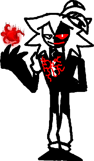 backdrop9.png backdrop9.png