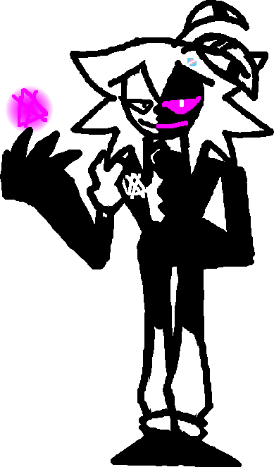 backdrop10.png backdrop10.png