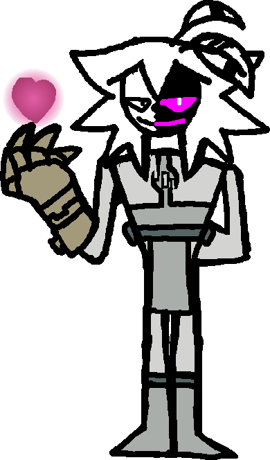 backdrop12.png backdrop12.png