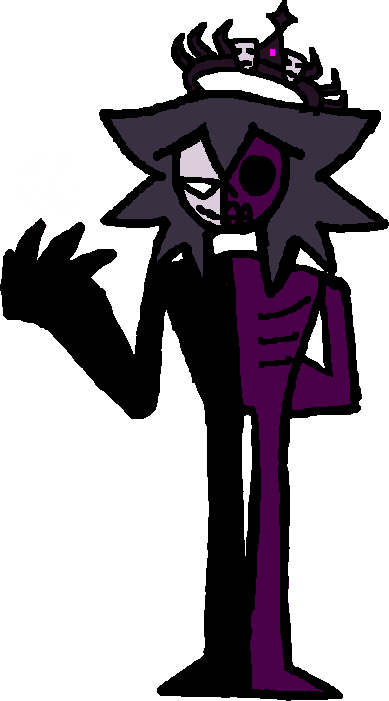 backdrop13.png backdrop13.png