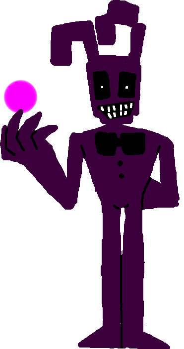 backdrop14.png backdrop14.png
