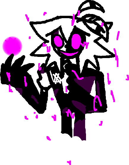 backdrop15.png backdrop15.png