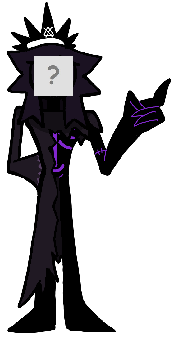 abigail_recalled.png abigail_recalled.png