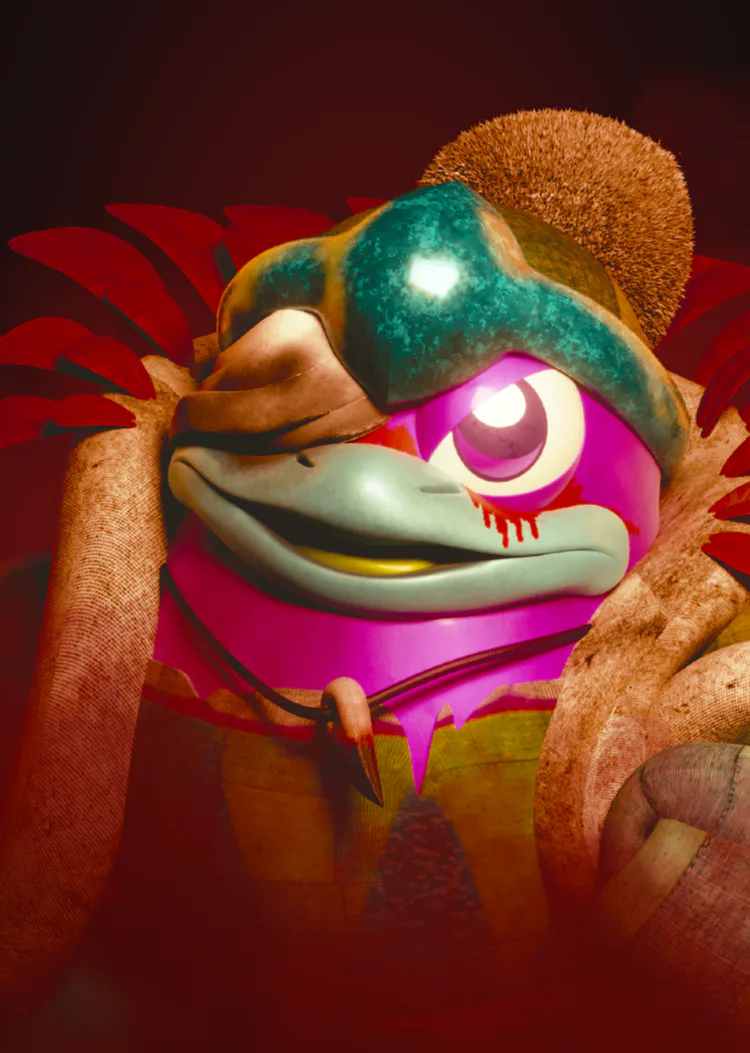 dedede.png