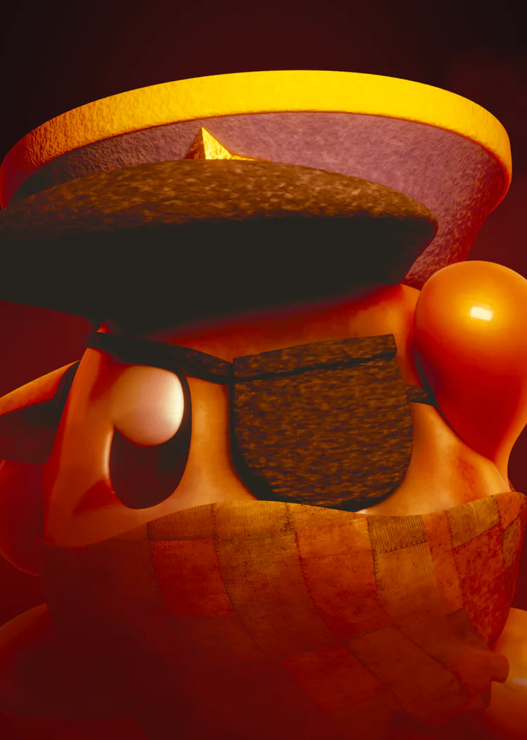 leader_dee.png
