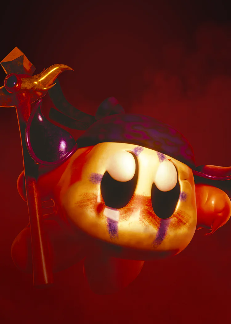 bandana_warrior.png
