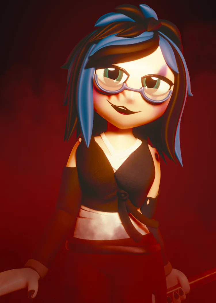 avery.png