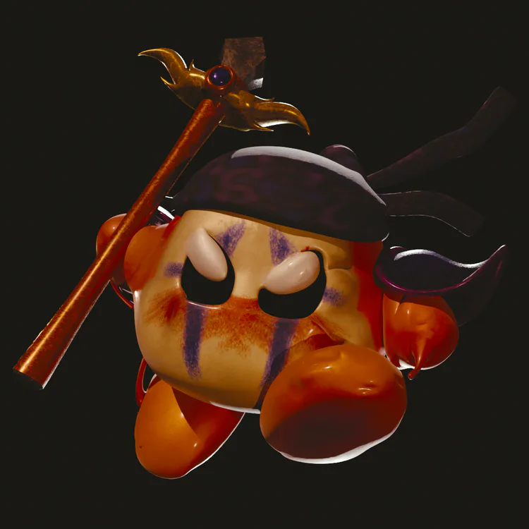bandana_warrior.png