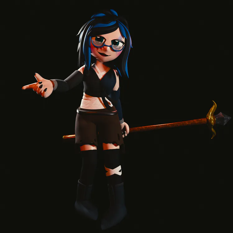 avery.png