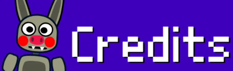 screenshot_2026-05-09_121753.png