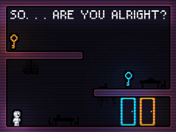 screenshot_2026-05-09_103303.png