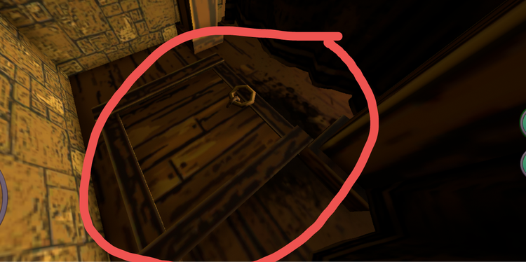 screenshot_20260509-144647-794.png screenshot_20260509-144647-794.png