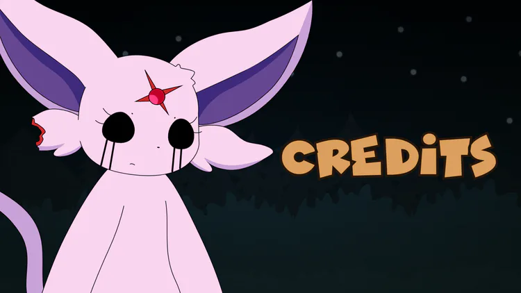 description_credits.png