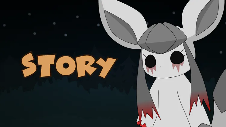 description_story.png