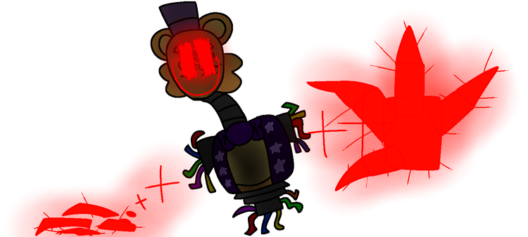 176-sin-titulo_20260428213340.png