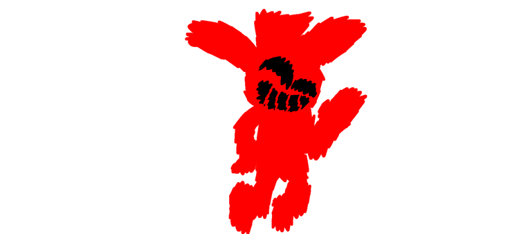 177-sin-titulo_20260509144743.png