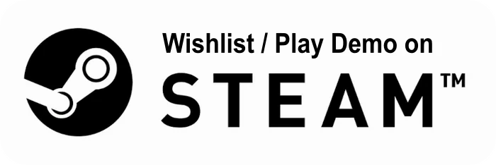 https://store.steampowered.com… https://store.steampowered.com…