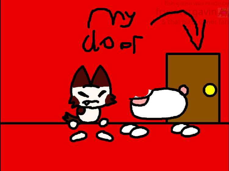 image.png image.png