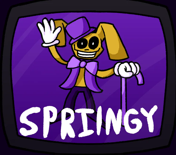 image.png image.png