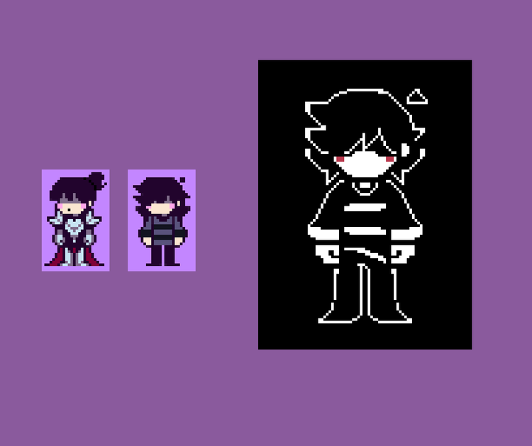 r_spr.png