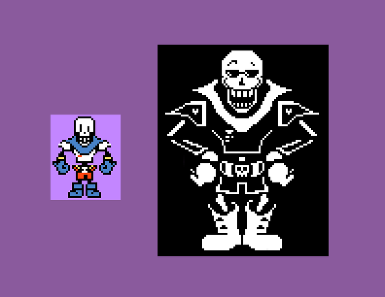 pap_spr.png