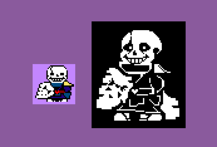 sans_spr.png