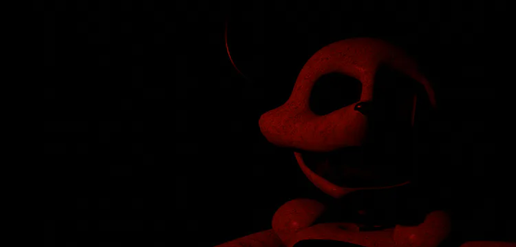 robs_description.png